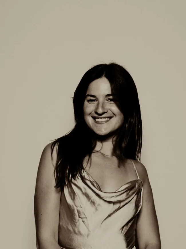 Kate